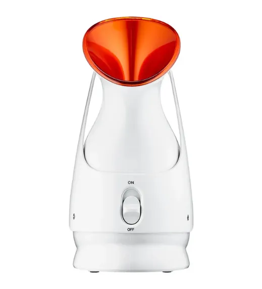 Dr Dennis Gross Pro Facial Steamer